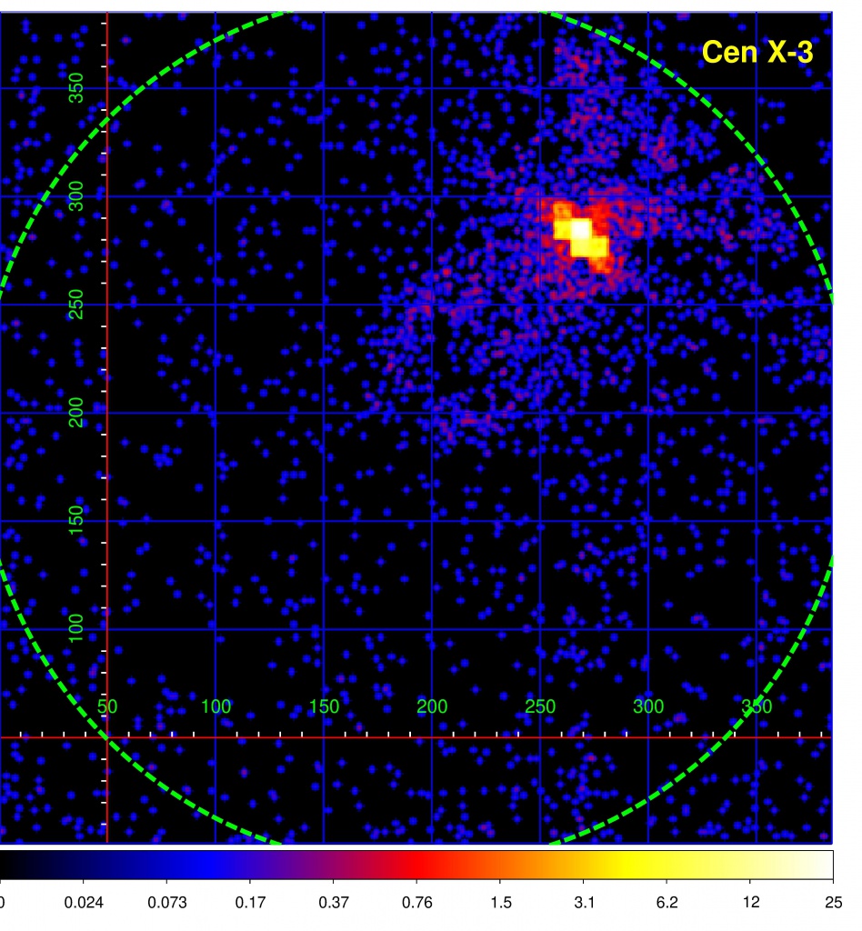 Cen_X-3_first_light_cr.jpg Cen_X-3_first_light_cr.jpg