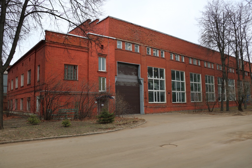 Корпус №7.JPG Корпус №7.JPG