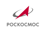Участники