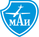 Свидетельство