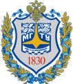 Свидетельство