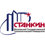 Свидетельство