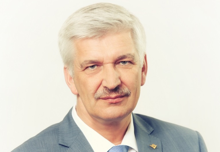 C Днем весны и труда!