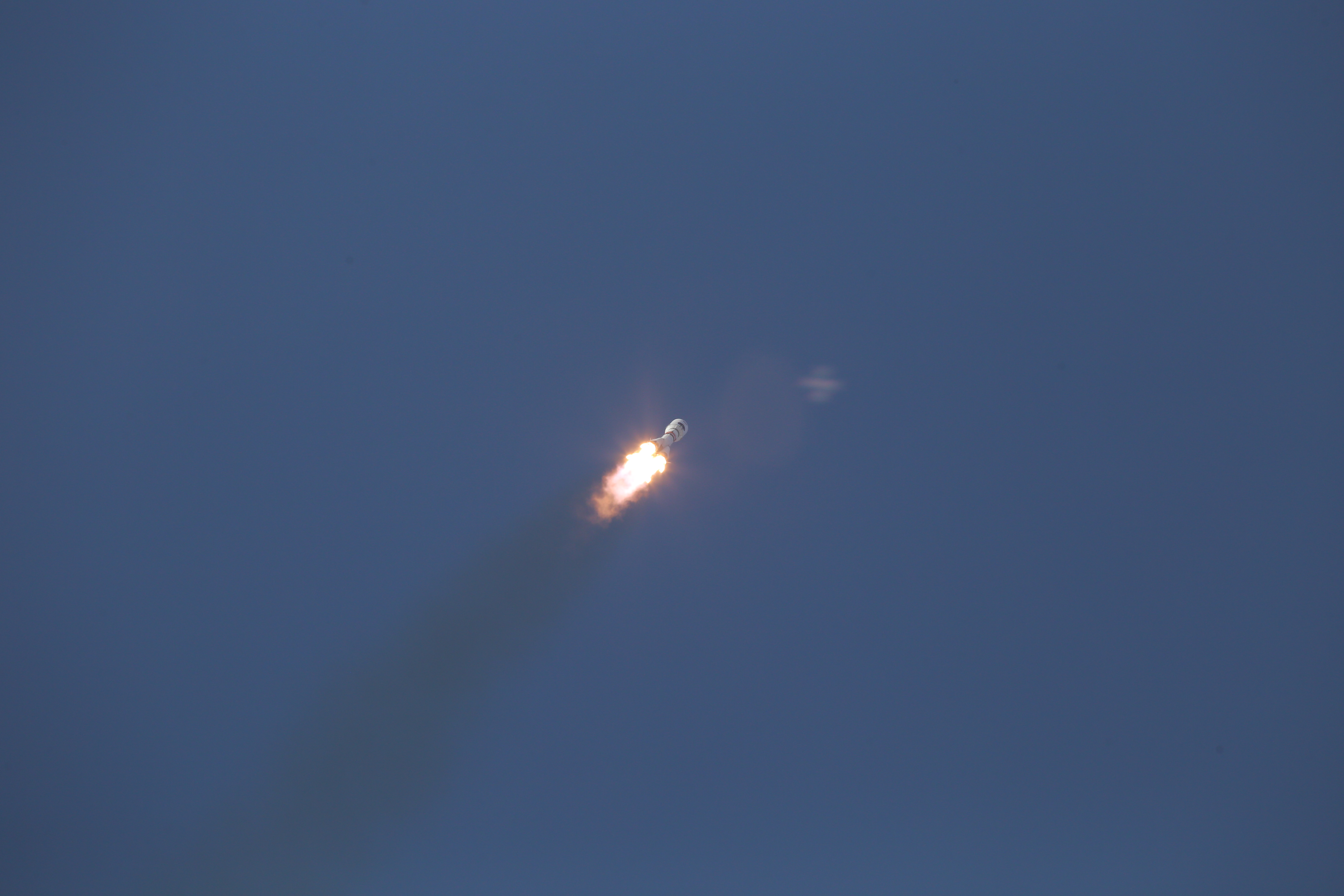 6010337718.jpg
