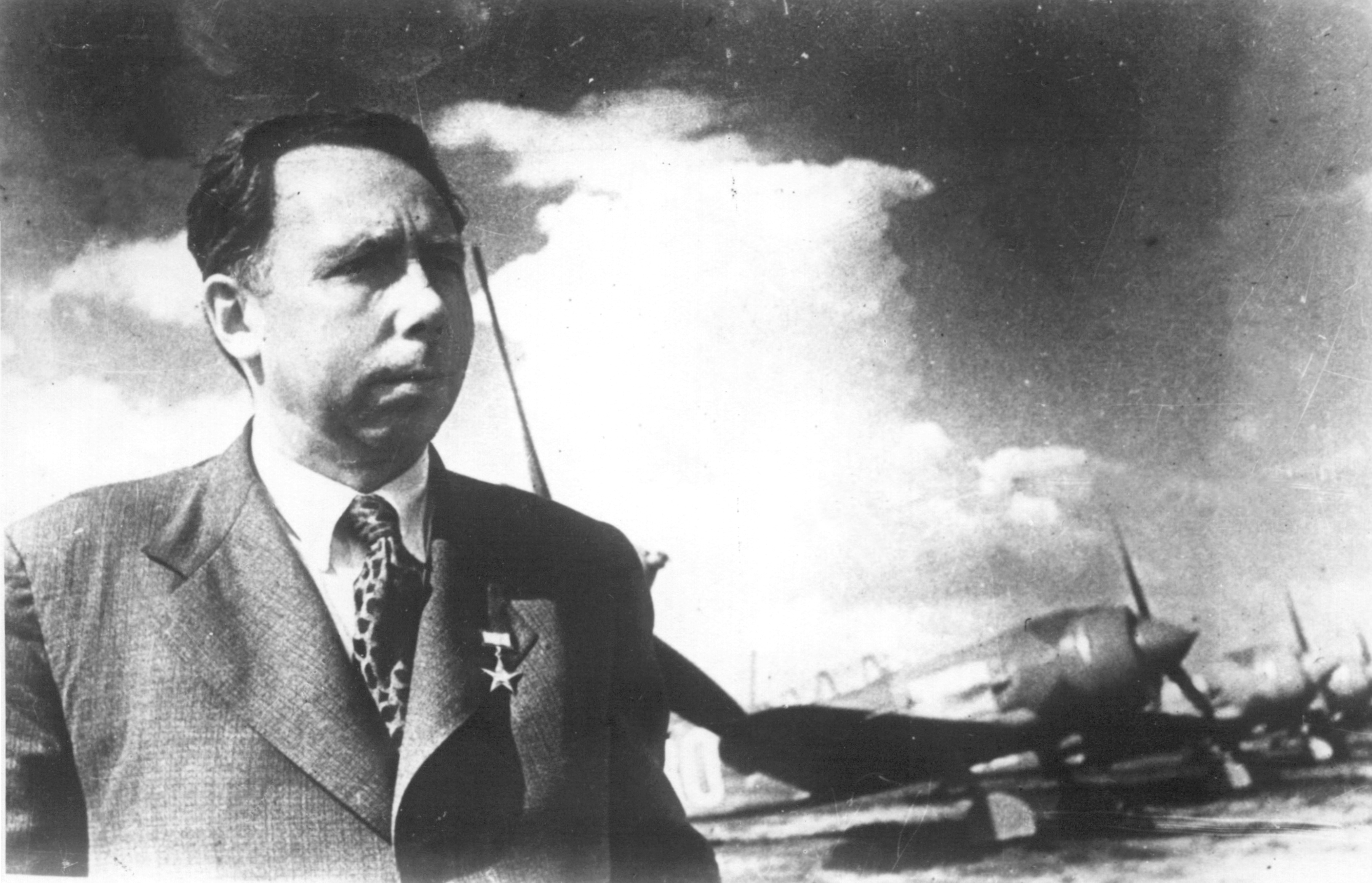 С.А.jpg