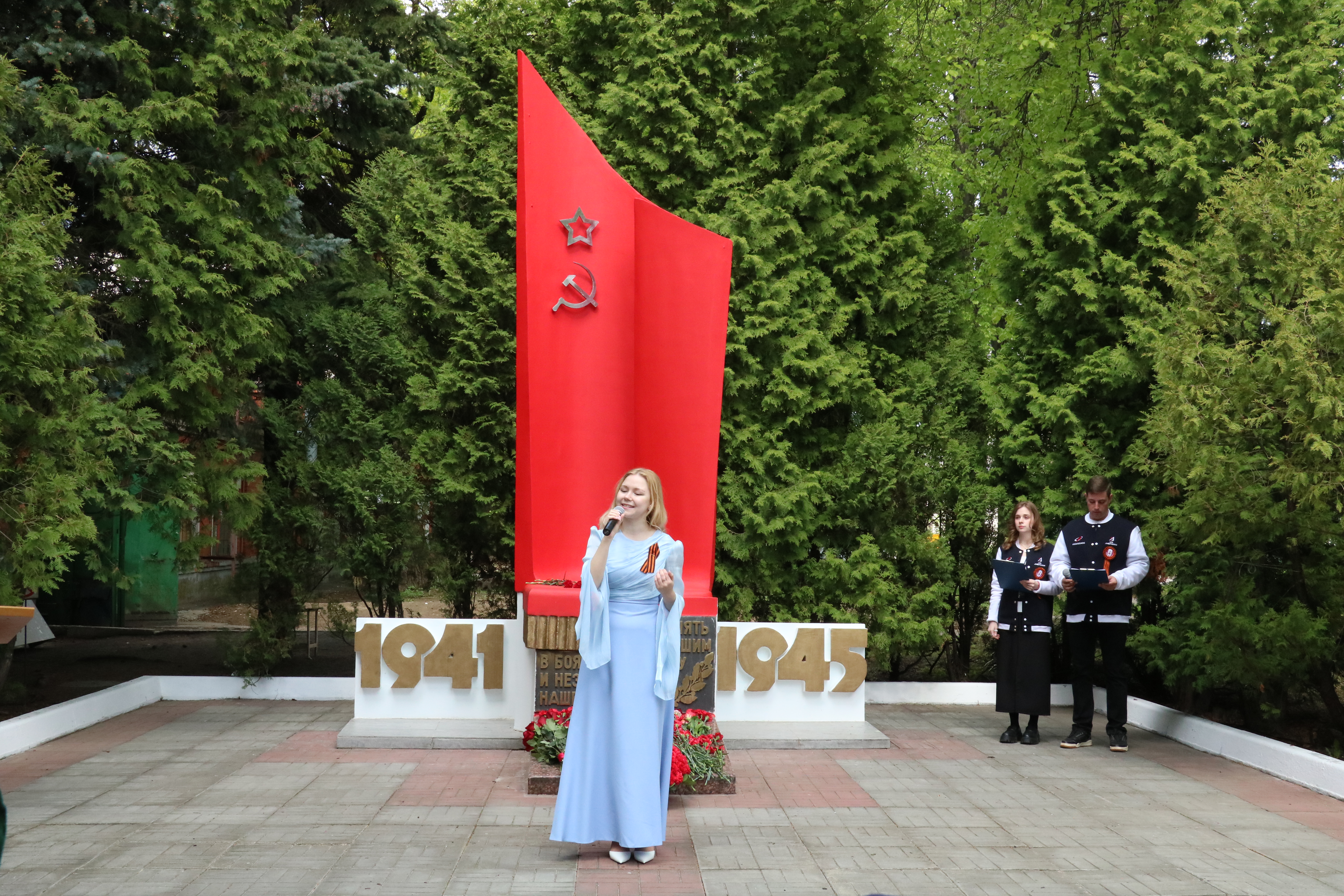 IMG_5628.JPG