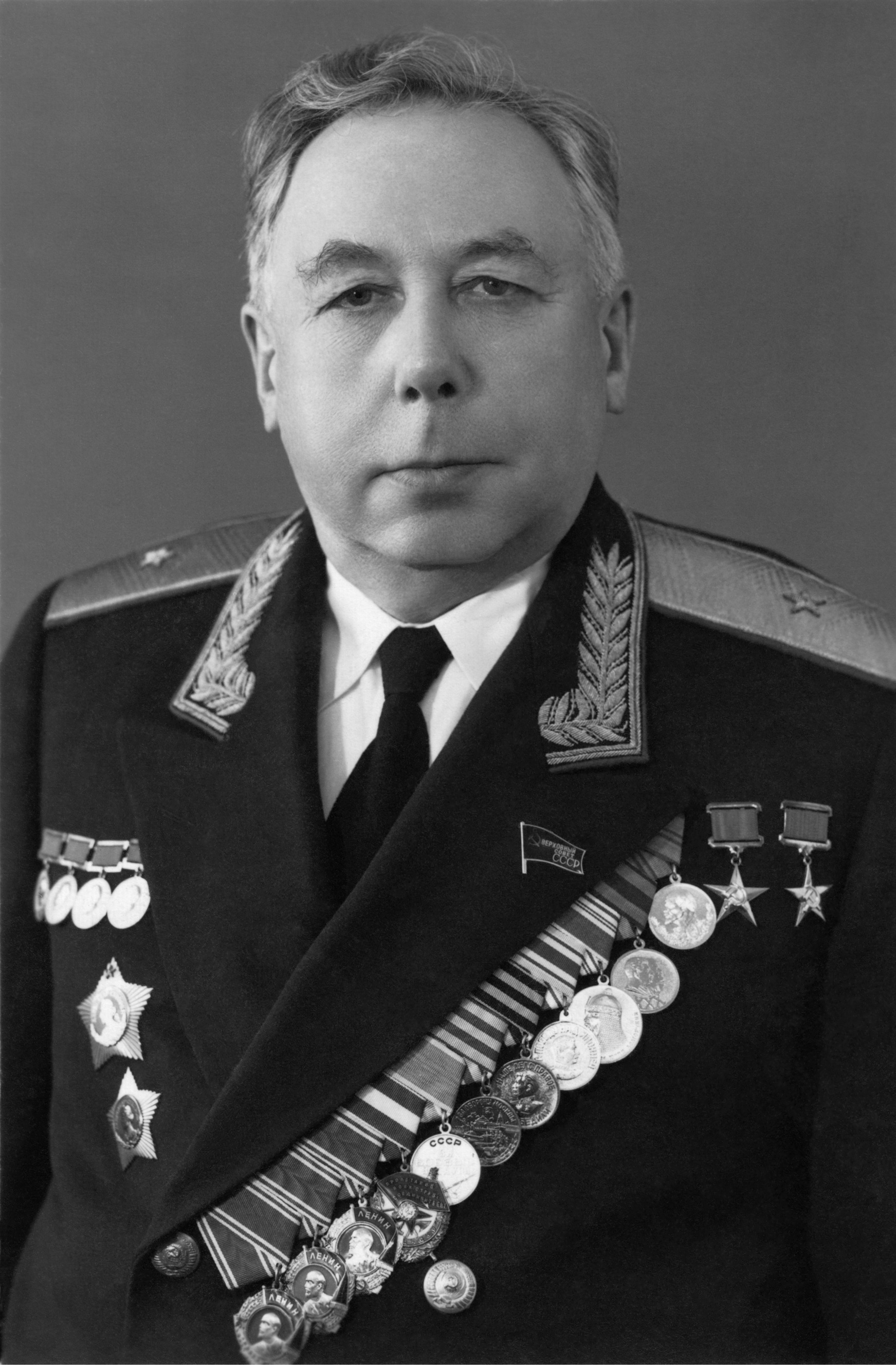 Лавочкин_С_А.jpg