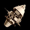 45 лет станции «Луна-14»