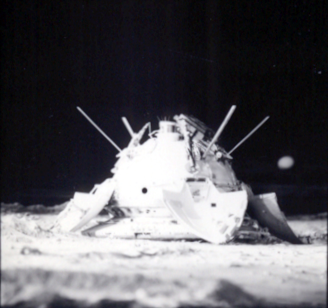 Марс-6 посадочный аппарат-1.jpg