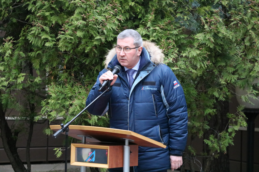 План мероприятий на 9 мая вднх
