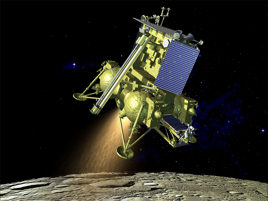 Как называется самый большой космический аппарат. Луна-25 автоматическая межпланетная станция. Луна-ресурс-1. Луна-27 автоматическая межпланетная станция. Луна Глоб космический аппарат.