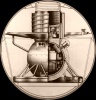 40 лет со дня запуска автоматической межпланетной станции «Венера-10»