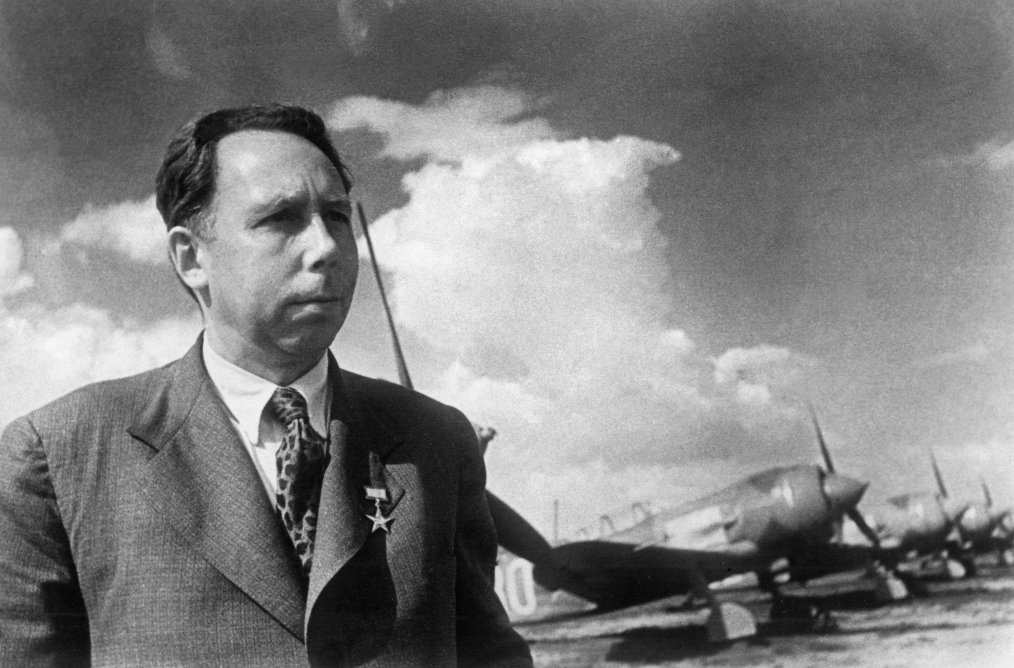 СА_Лавочкин_1943_Горький.jpg