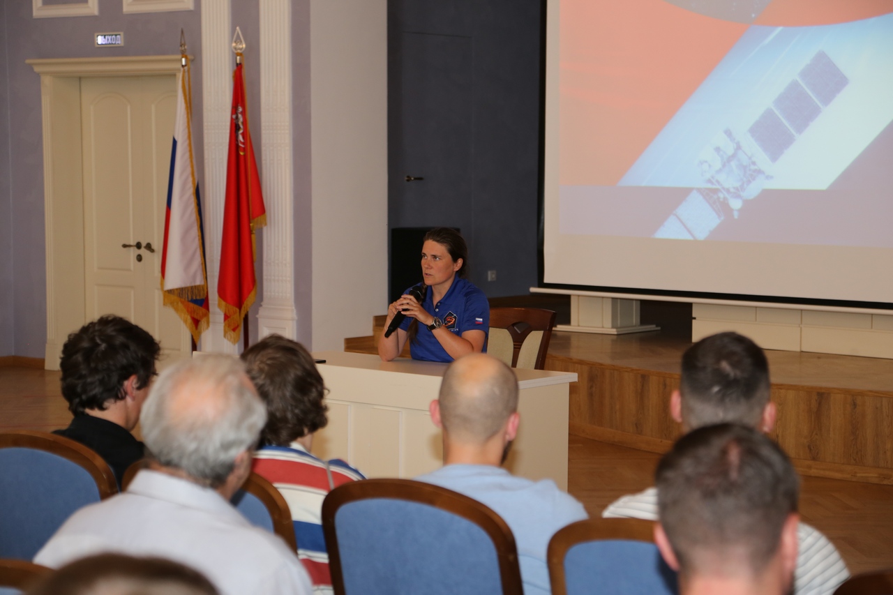 IMG_8441 — копия.JPG