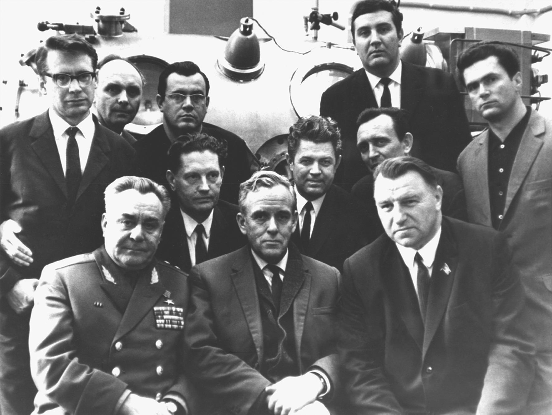ГН Бабакин_1970 в ГЕОХИ РАН.jpg