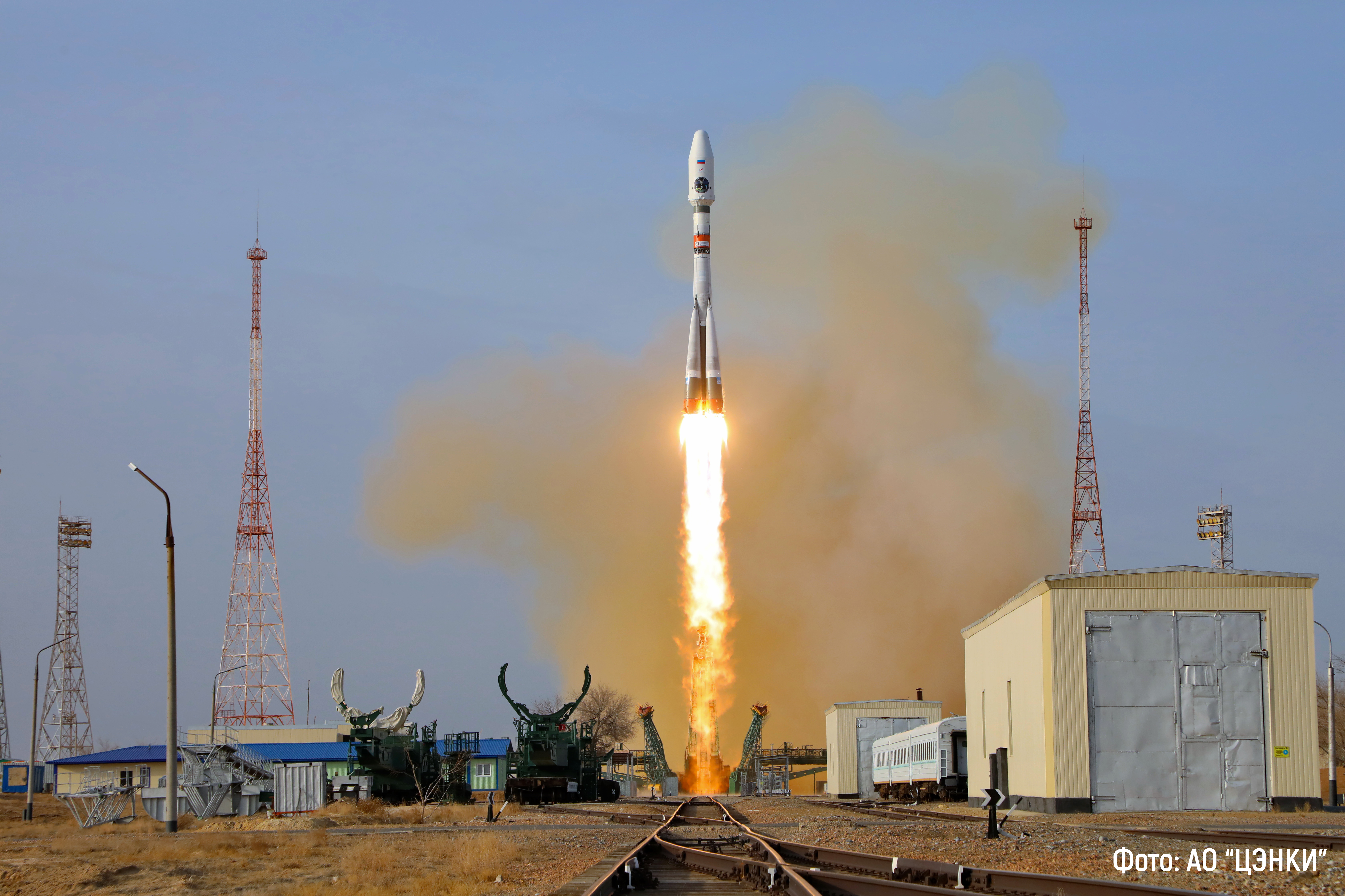 Запуск КА Арктика-М номер 2_фото ЦЭНКИ!!!.JPG