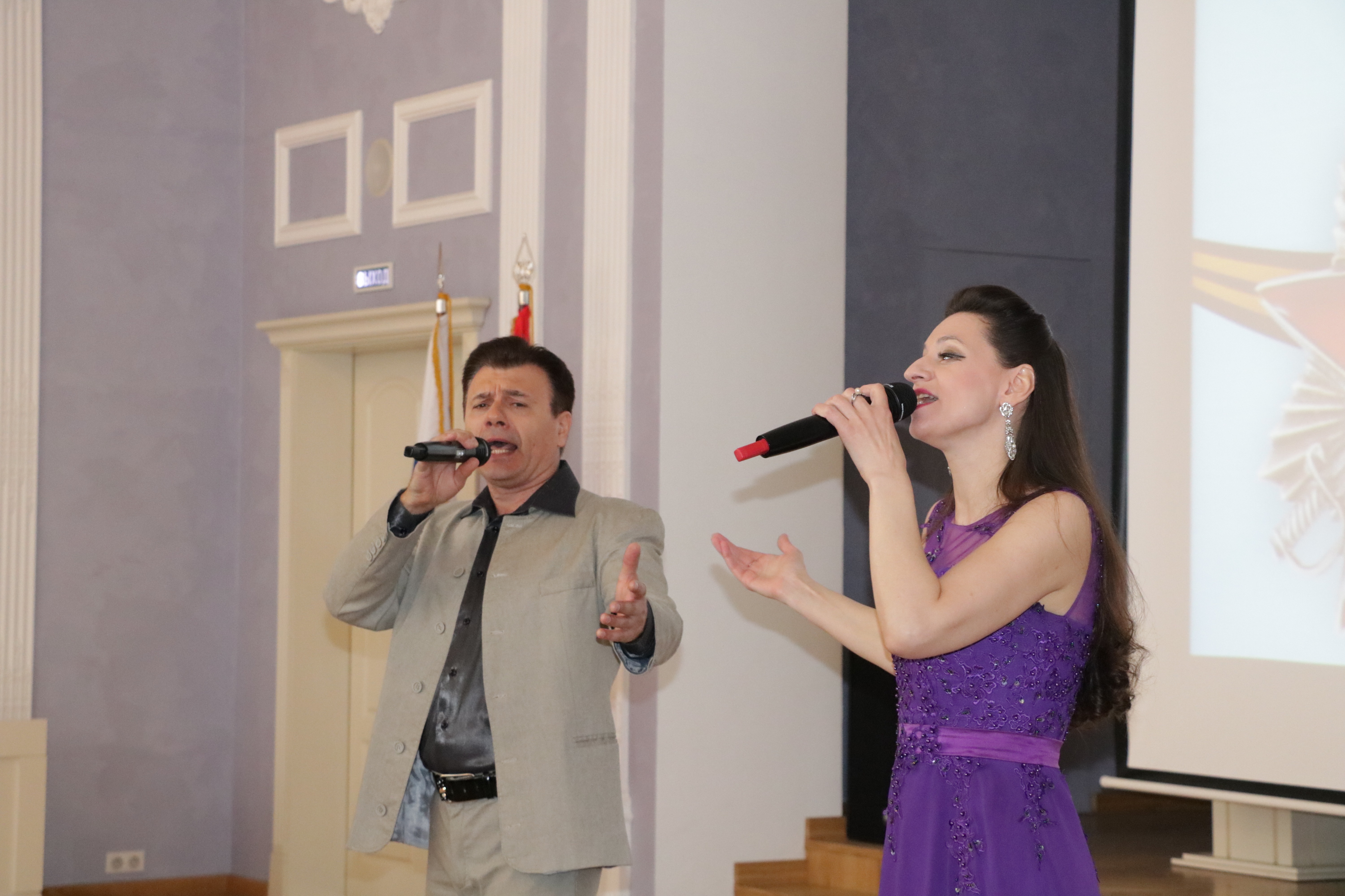 IMG_0345.JPG