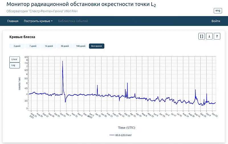 2.webp