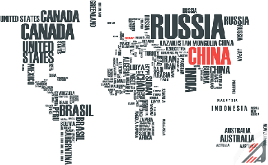 Расширенное заседание НТС в НПО им. С.А. Лавочкина Расширенное заседание НТС в НПО им. С.А. Лавочкина