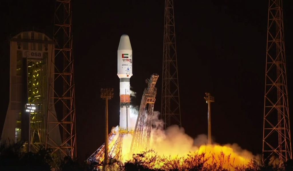 ��������� ���� ������-�������� �����-��-�� � ��������� ������ �������-̻ 