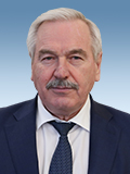 Колмыков В.А. Колмыков В.А..jpg