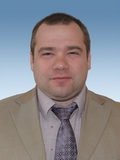 Поляков А.А. Поляков А.А.
