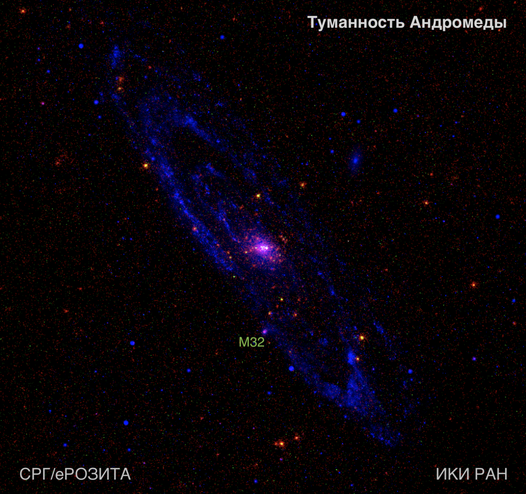 Фото 5.png Фото 5.png