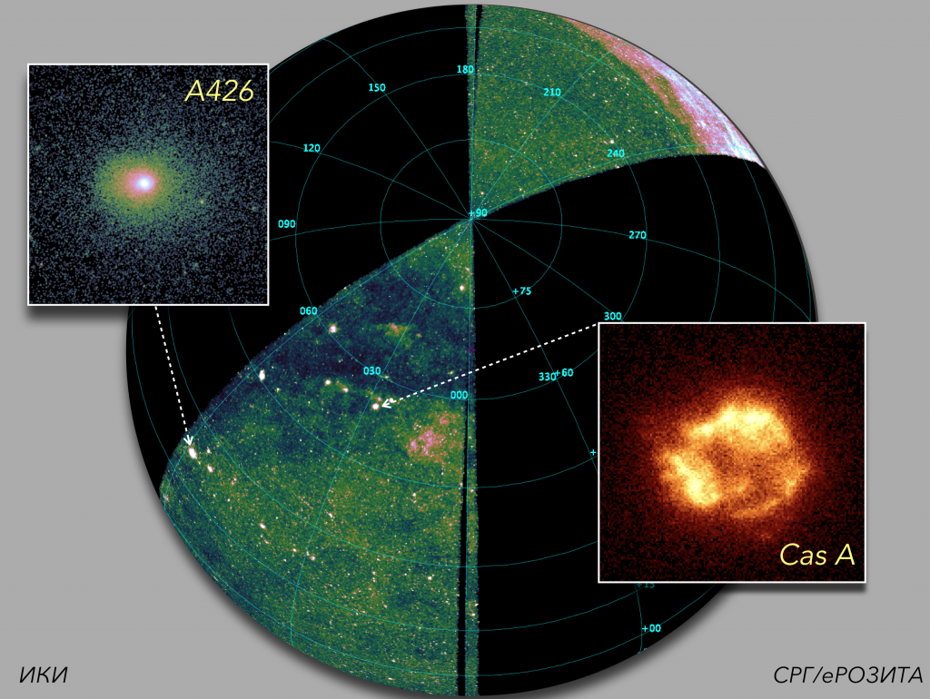 allsky_20200304_sh2.png allsky_20200304_sh2.png