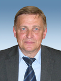 Тютюнников А.П. Тютюнников А.П.