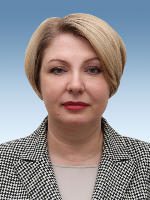 Шолохова И.В.jpg Шолохова И.В.jpg