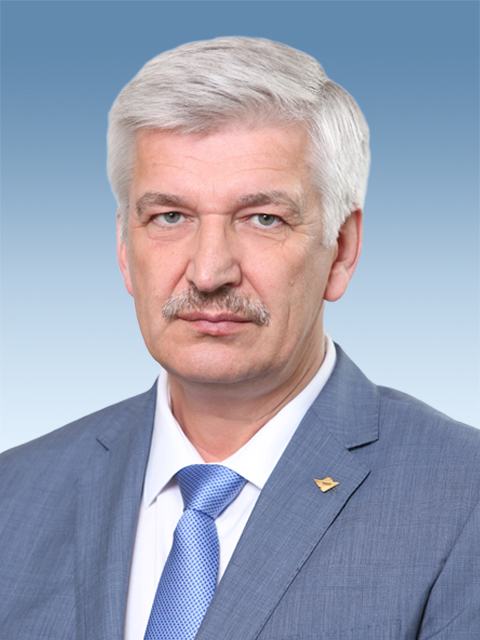 Лемешевский С.А. 640х480 копия.jpg