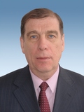 Ширшаков А.Е. Ширшаков А.Е.