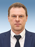 Александров Сергей Викторович.jpg Александров Сергей Викторович.jpg