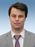 Галенко Г.В. Галенко Г.В.