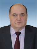 Вычеров А.Н. Вычеров А.Н.
