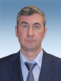 Яременко Д.Э. Яременко Д.Э.