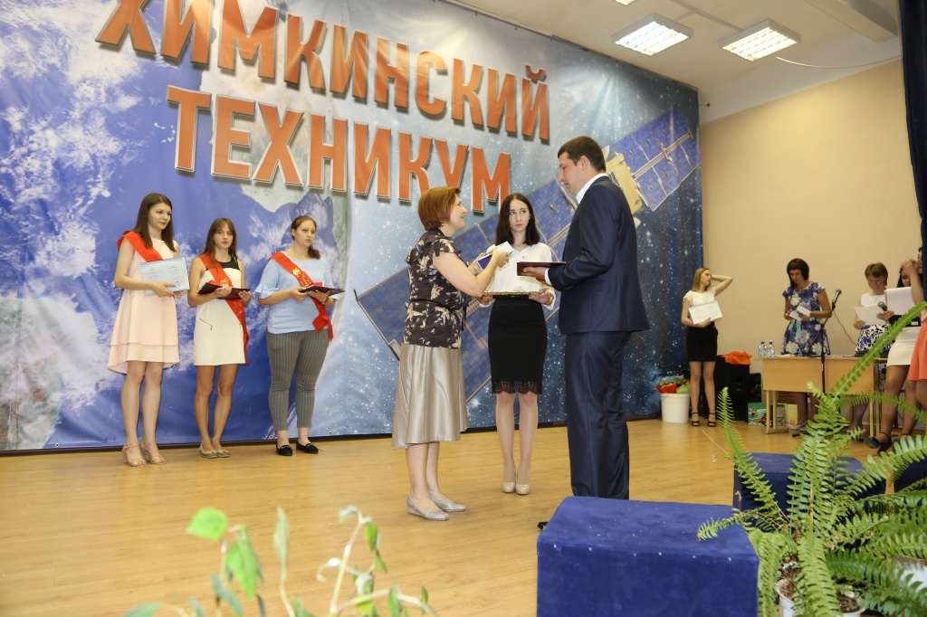 IMG_9578.JPG IMG_9578.JPG