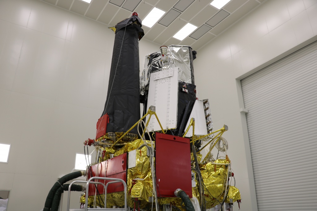 https://www.laspace.ru/upload/medialibrary/46e/46ee8b446612cb13ea1f84df998d8cc6.jpg