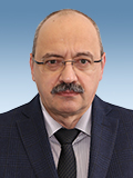 Ишин С.В. Ишин.jpg