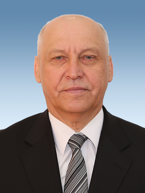 Цыганов.png Цыганов.png