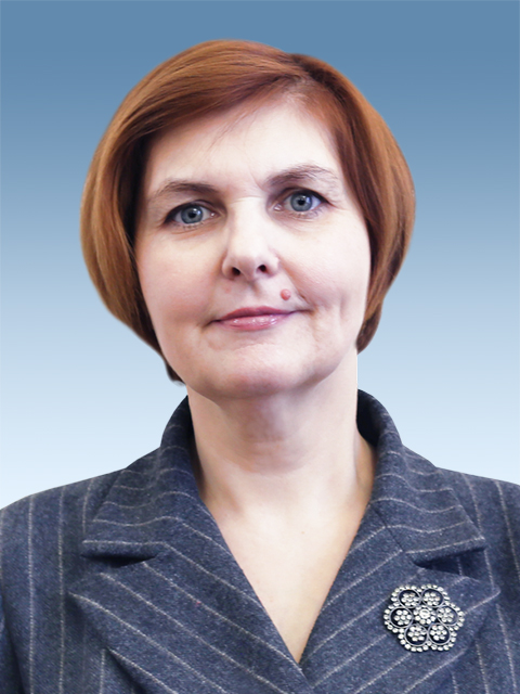 Данильченко М.В. Данильченко М.В..jpg