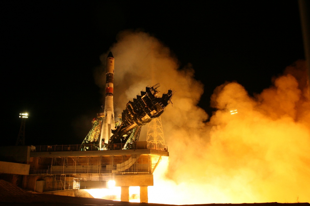 EgiptsatA_launch.jpg EgiptsatA_launch.jpg