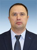 Панишев В.В. Панишев В.В.jpg