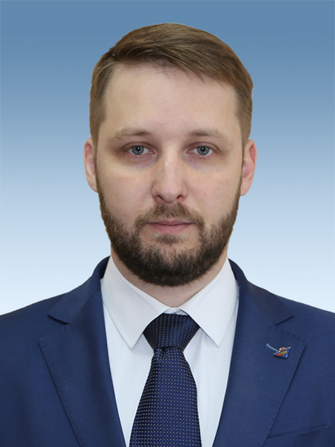 Митькин А.С. Митькин.jpg