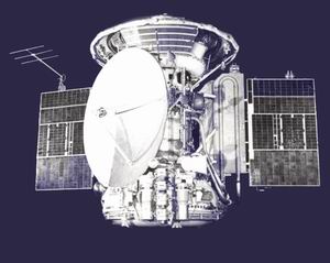 Марс-2, Марс-3 Марс-2, Марс-3