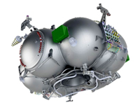 fregat.jpg