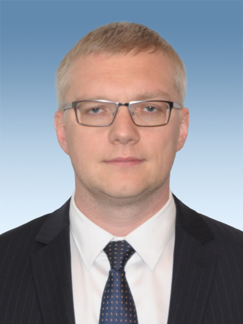 Камнев А.А. Камнев.jpg