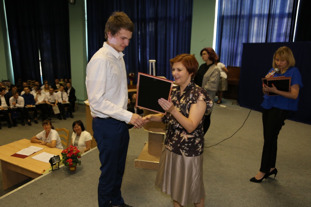 IMG_9776.JPG IMG_9776.JPG