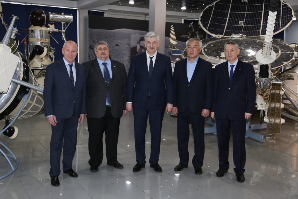 Визит СовФед_09.02.2018_.JPG Визит СовФед_09.02.2018_.JPG