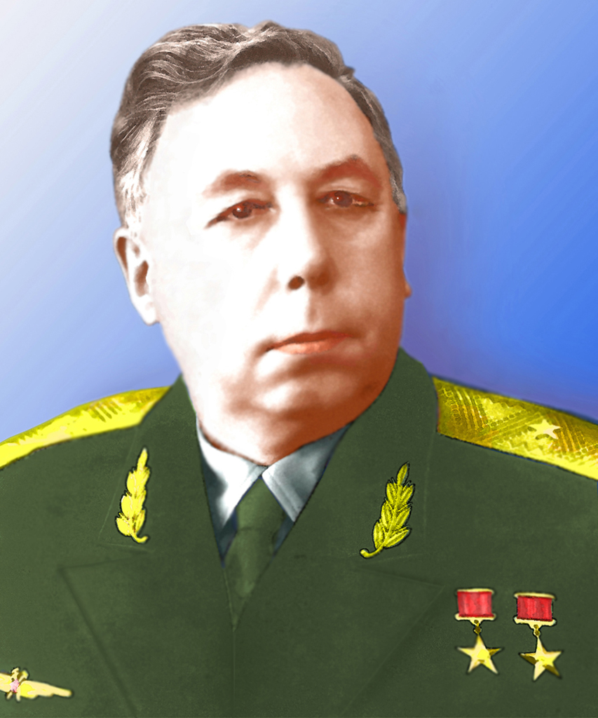 Lav_00.jpg